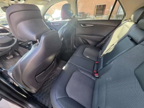 Kia Niro * EX * ���������� ��� ������������ ������ | Mobile.bg � ����� ������ 14