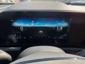 Kia Niro * EX * ���������� ��� ������������ ������ | Mobile.bg � ����� ������ 10