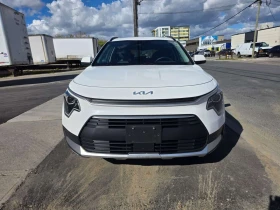 Kia Niro * EX * ���������� ��� ������������ ������ | Mobile.bg � ����� ������ 2