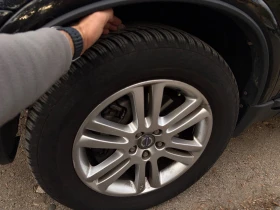 Volvo Xc90 - 6990 € - 81111804 14