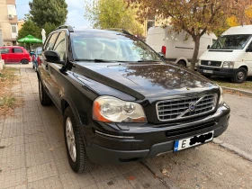 Volvo Xc90 - 6990 € - 81111804 3