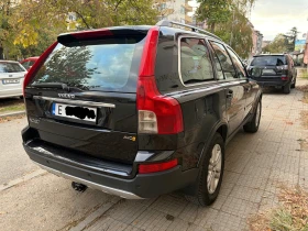 Volvo Xc90 - 6990 € - 81111804 6