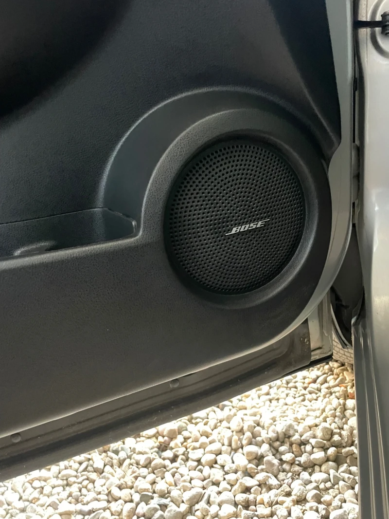 Nissan Qashqai 2.0i НАВИГАЦИЯ CarPlay ФЕЙСЛИФТ, снимка 17 - Автомобили и джипове - 51949006