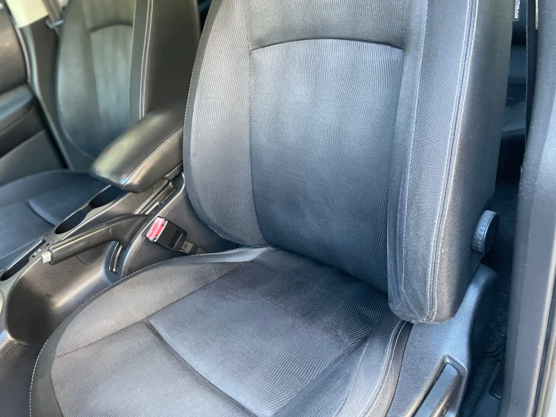 Nissan Qashqai 2.0i НАВИГАЦИЯ CarPlay ФЕЙСЛИФТ, снимка 15 - Автомобили и джипове - 51949006