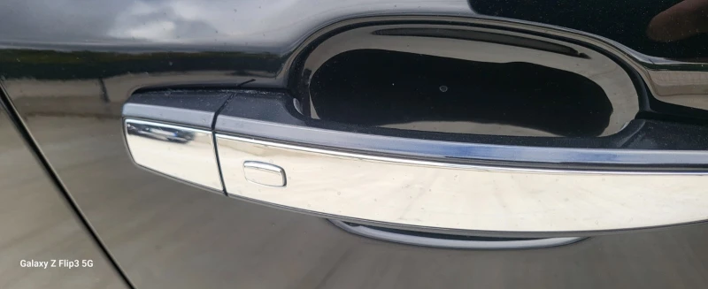 Opel Mokka 4X4 XLINE/FULL/ШВЕЙЦАРИЯ/, снимка 10 - Автомобили и джипове - 52007858