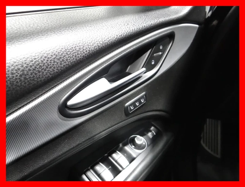 Alfa Romeo Stelvio АвтоКредит* (ЦЕНА ДО БГ), снимка 13 - Автомобили и джипове - 53385778
