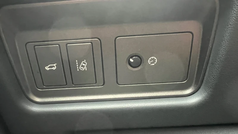 Land Rover Range Rover Evoque 2.0D HSE, снимка 17 - Автомобили и джипове - 53596634