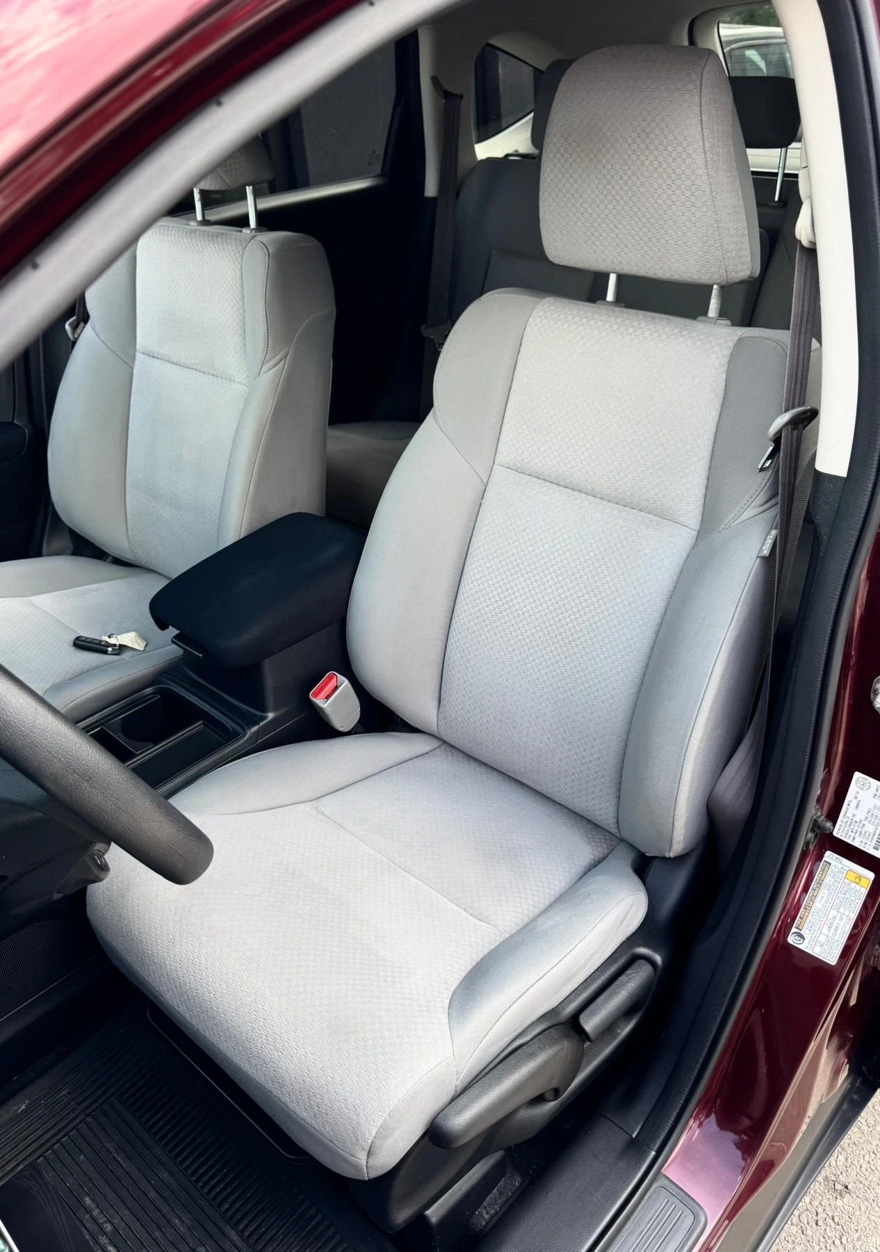 Honda Cr-v 4x4 /   | Mobile.bg   7