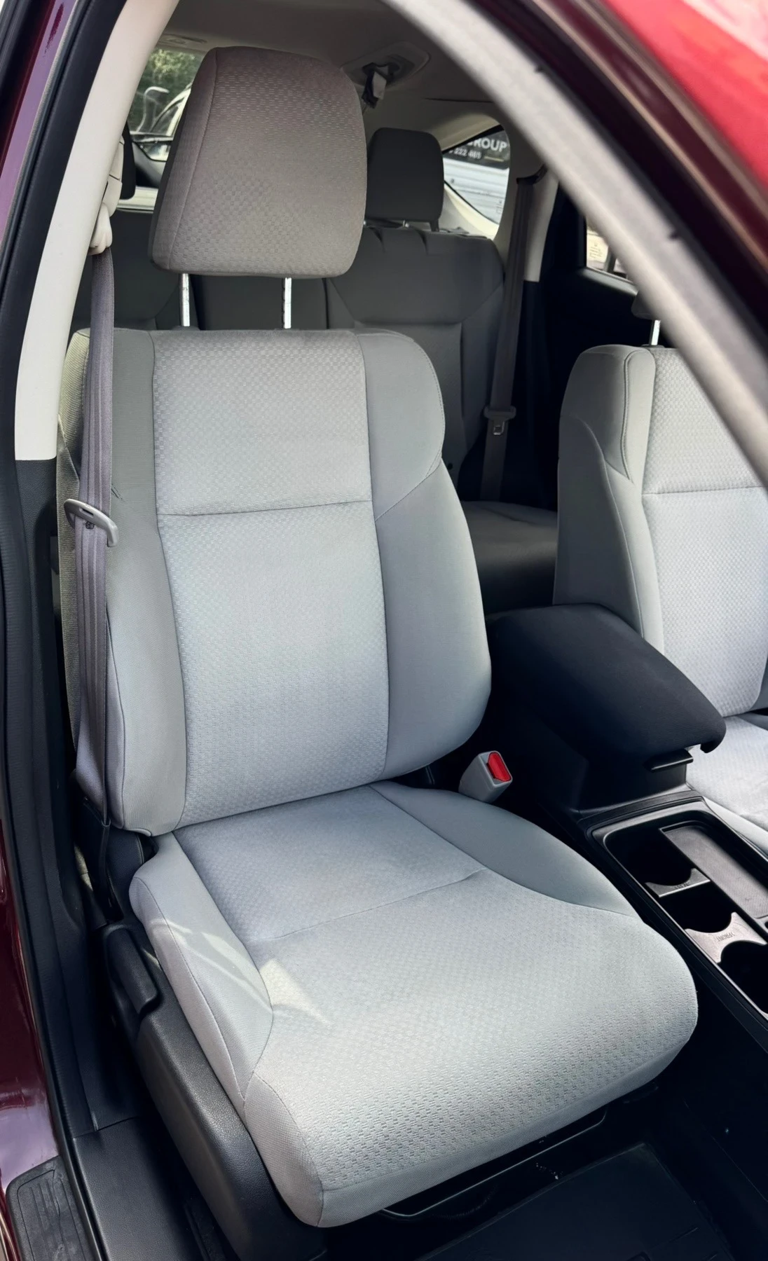 Honda Cr-v 4x4 /   | Mobile.bg   9