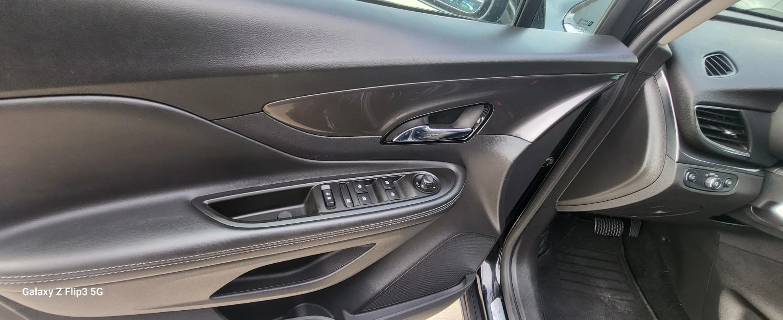 Opel Mokka 4X4 XLINE/FULL// | Mobile.bg   16