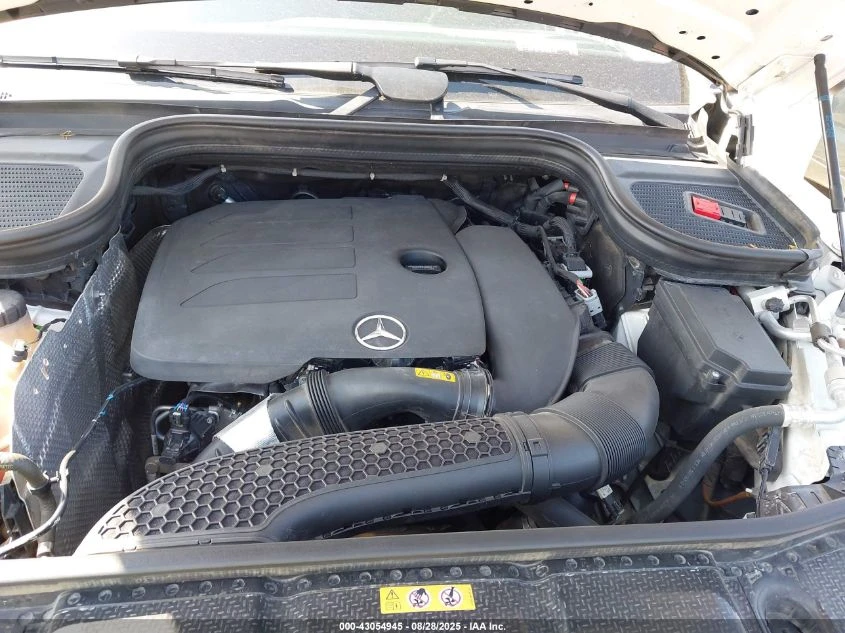 Mercedes-Benz GLE 350 | Mobile.bg   9