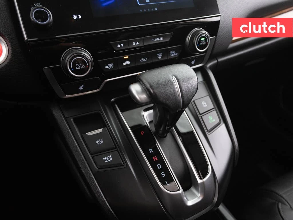 Honda Cr-v EX-L * CARFAX * * (  ) | Mobile.bg   13