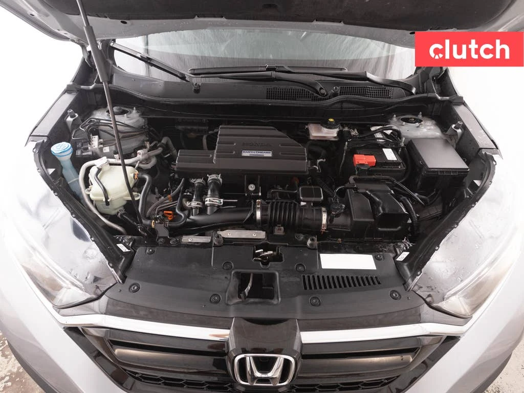 Honda Cr-v EX-L * CARFAX * * (  ) | Mobile.bg   14