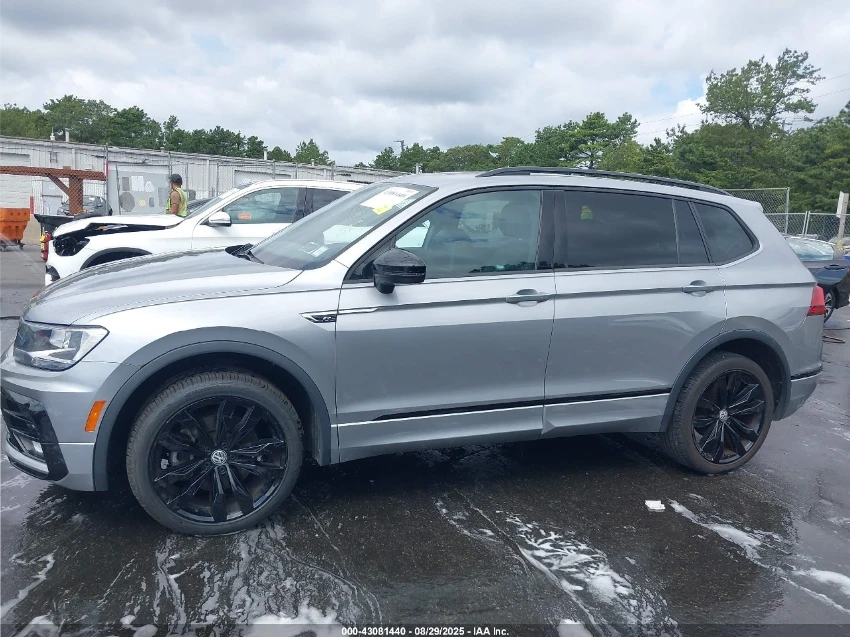 VW Tiguan 4MOTION* �������* ������ | Mobile.bg � ����������� 11