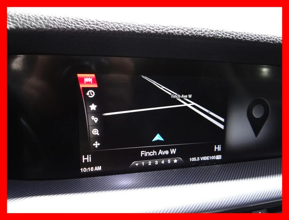 Alfa Romeo Stelvio ����������* (���� �� ��) | Mobile.bg � ����������� 16