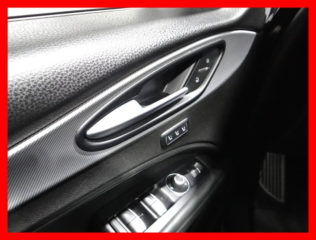 Alfa Romeo Stelvio ����������* (���� �� ��) | Mobile.bg � ����������� 13