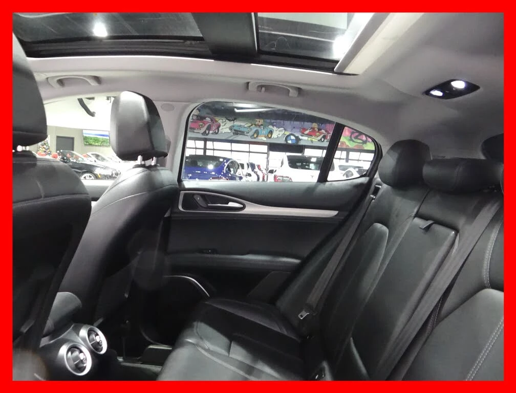 Alfa Romeo Stelvio ����������* (���� �� ��) | Mobile.bg � ����������� 12