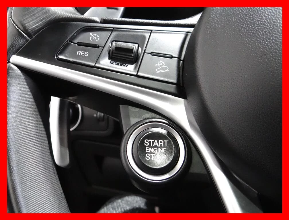Alfa Romeo Stelvio ����������* (���� �� ��) | Mobile.bg � ����������� 14