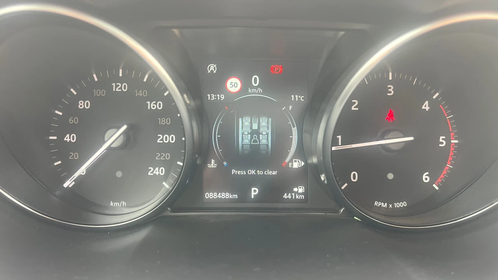 Land Rover Range Rover Evoque 2.0D HSE | Mobile.bg � ����������� 16