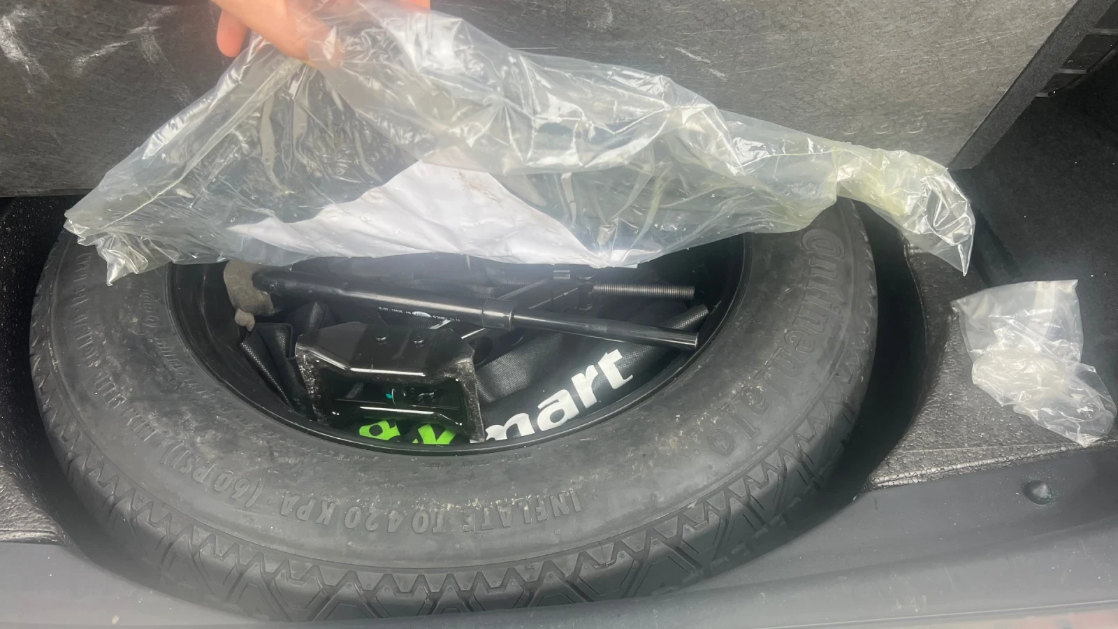 Land Rover Range Rover Evoque 2.0D HSE | Mobile.bg � ����������� 12