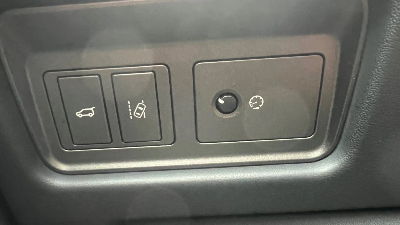 Land Rover Range Rover Evoque 2.0D HSE | Mobile.bg � ����������� 17