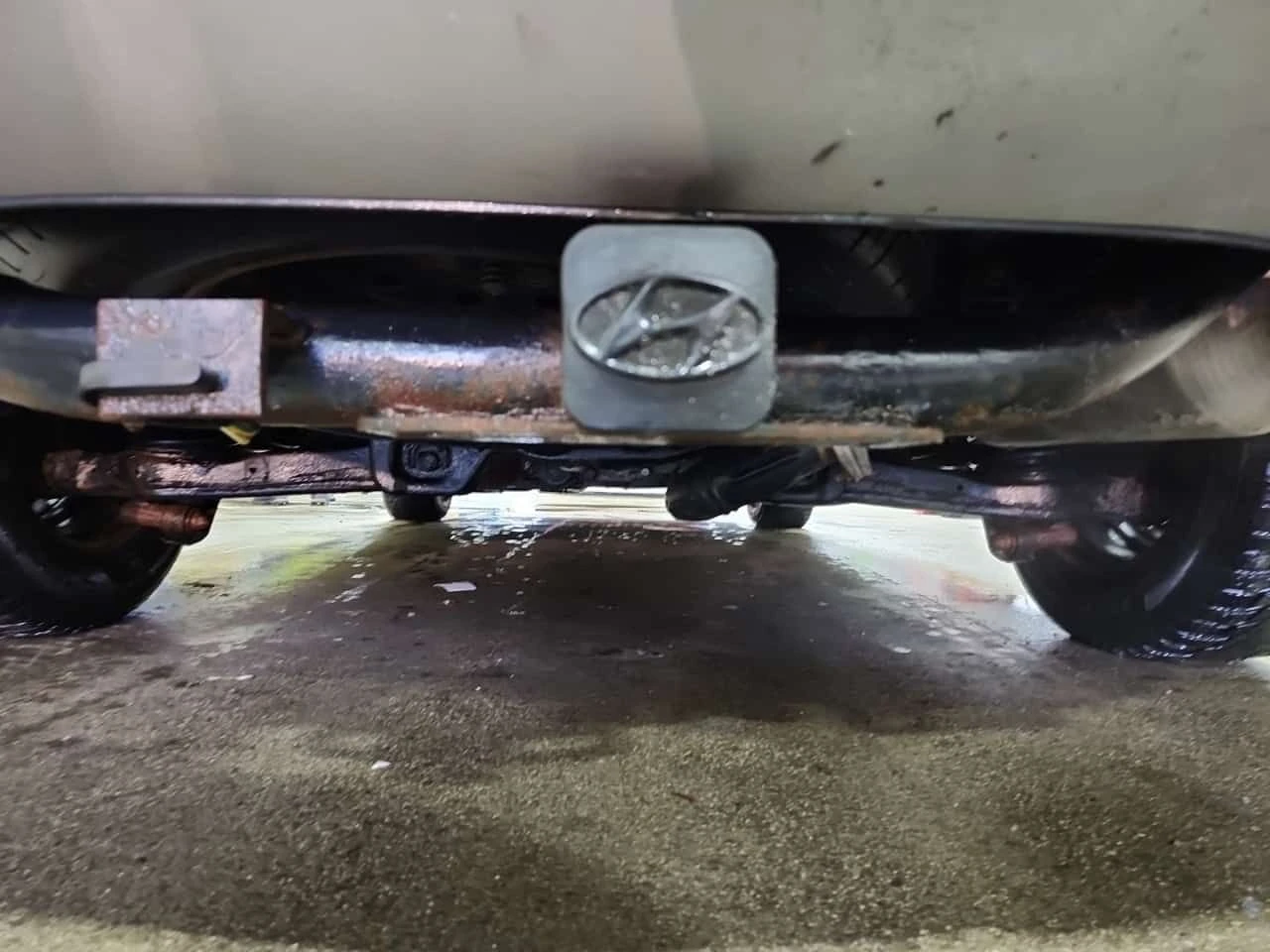 Hyundai Santa fe SPORT SE/��������/��������/��� ����� | Mobile.bg � ����������� 15