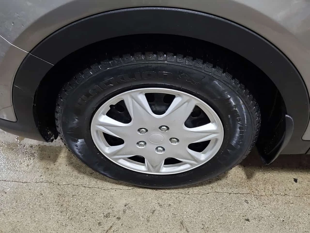 Hyundai Santa fe SPORT SE/��������/��������/��� ����� | Mobile.bg � ����������� 6