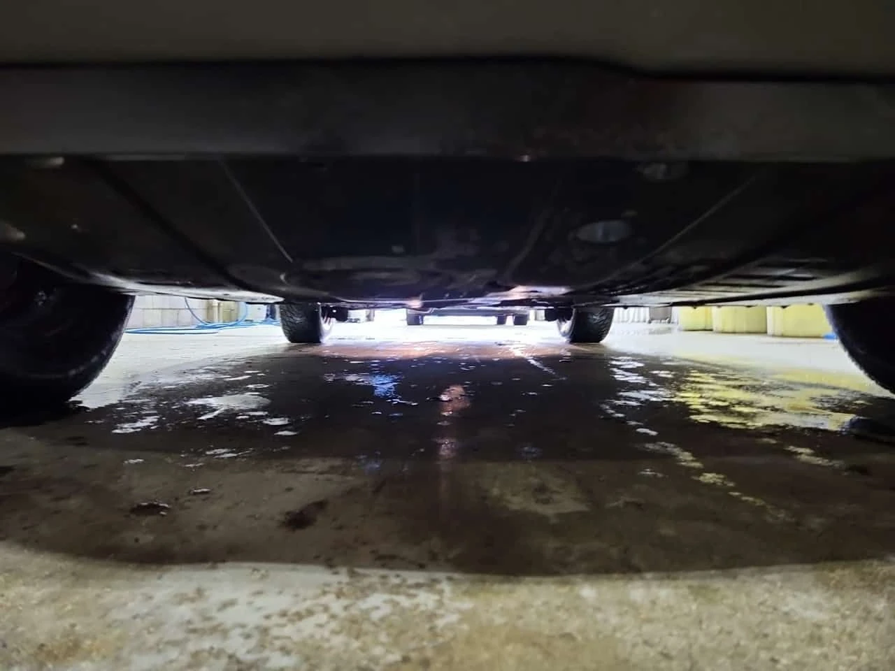 Hyundai Santa fe SPORT SE/��������/��������/��� ����� | Mobile.bg � ����������� 16