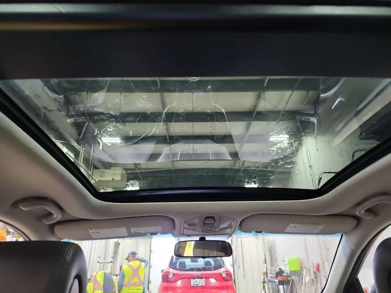 Hyundai Santa fe SPORT SE/��������/��������/��� ����� | Mobile.bg � ����������� 11