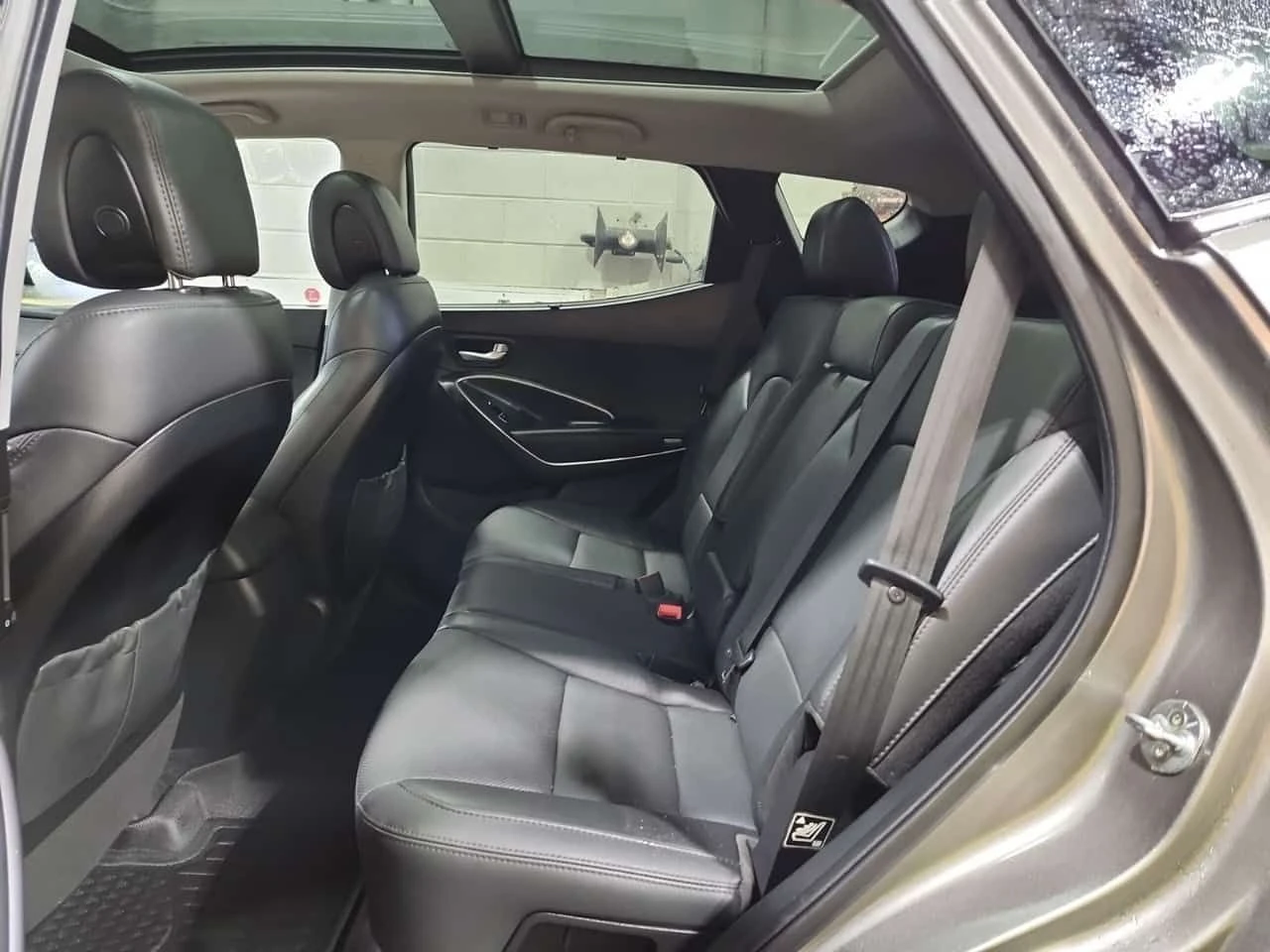 Hyundai Santa fe SPORT SE/��������/��������/��� ����� | Mobile.bg � ����������� 12