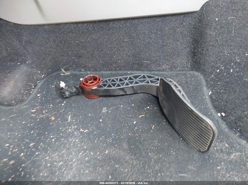 Ford F150 5.0L V-8 DI, DOHC, VVT, 395HP 4X2 Drive | Mobile.bg � ����������� 12