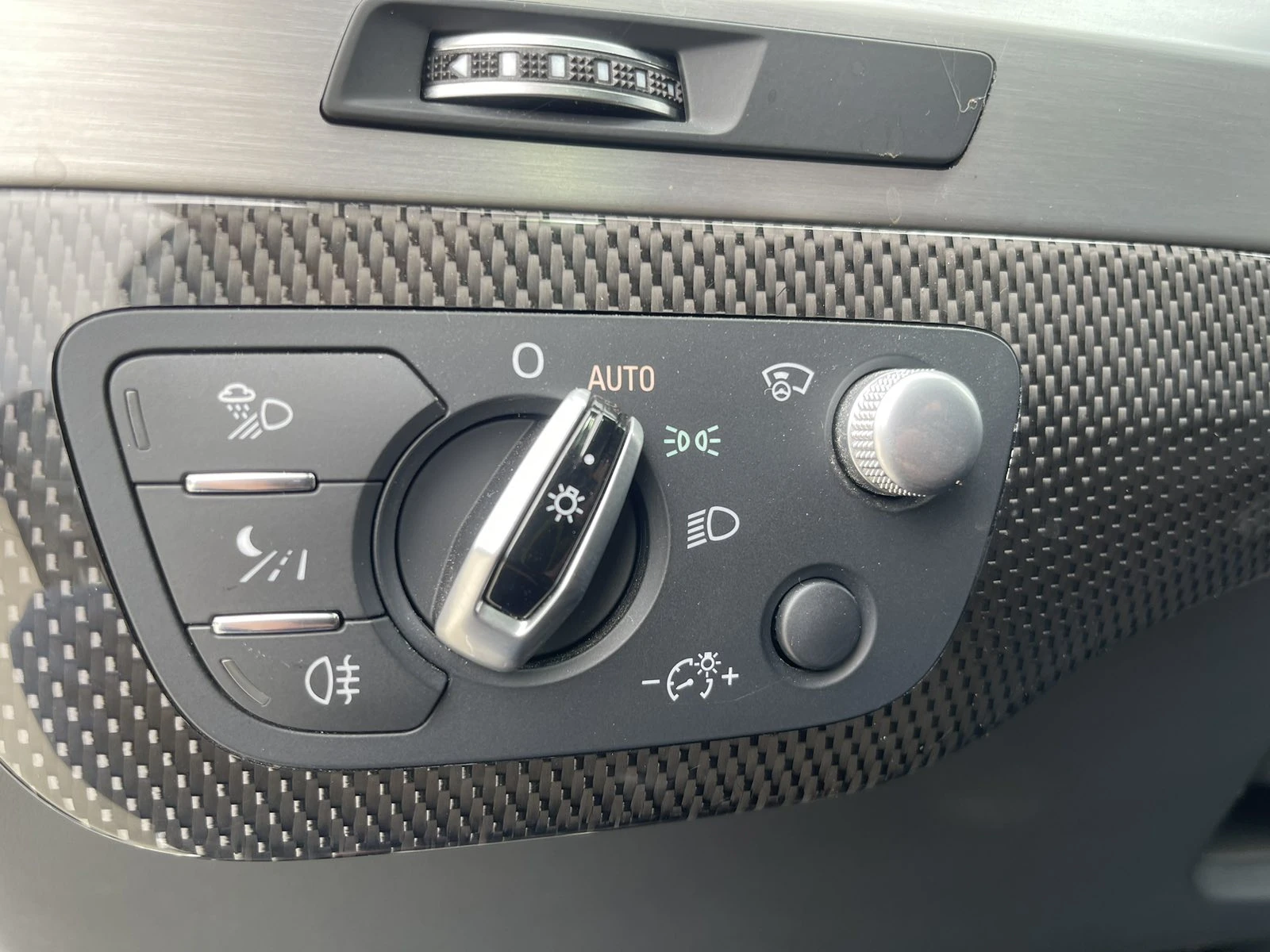 Audi SQ7 * 7-������ HEAD-UP BANG&OLUFSEN PANO KEYLESS TV*  | Mobile.bg � ����������� 17