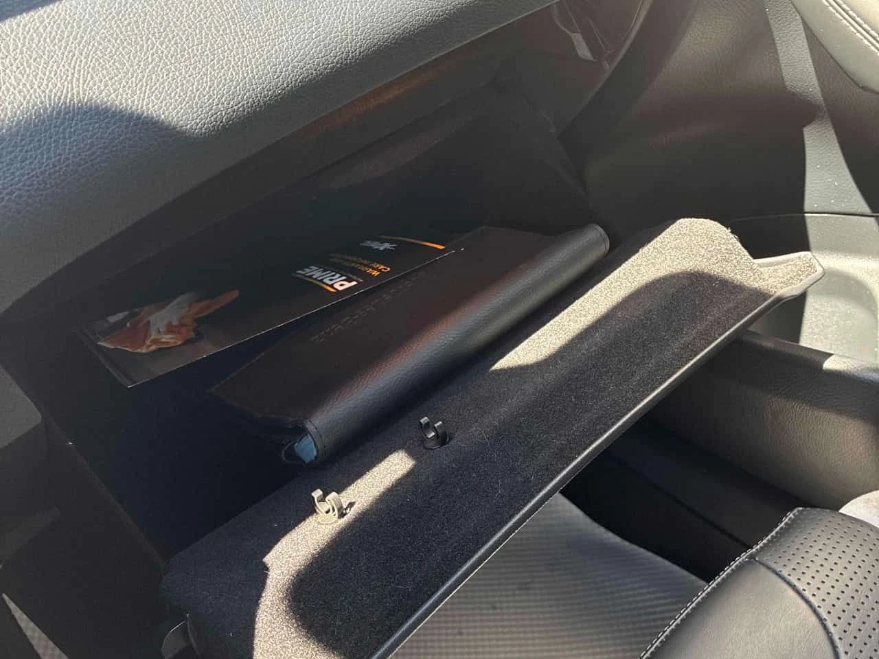Mercedes-Benz GLC * AMG 63 S * CARFAX * ���� �� �� | Mobile.bg � ����������� 15