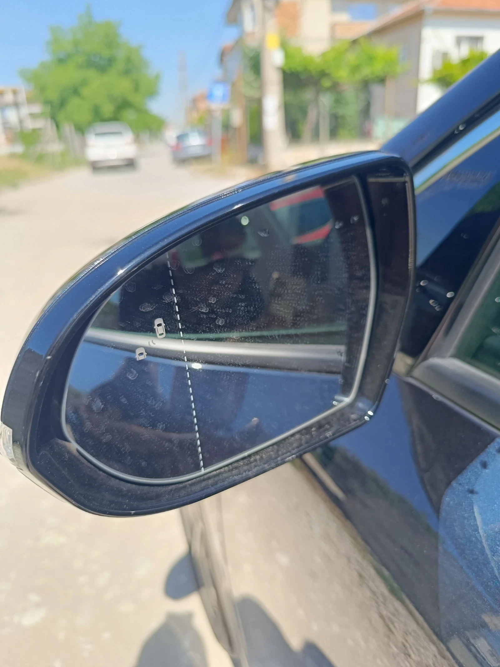 Kia Niro EV, 64kw EXECUTIVE, снимка 5 - Автомобили и джипове - 54943229