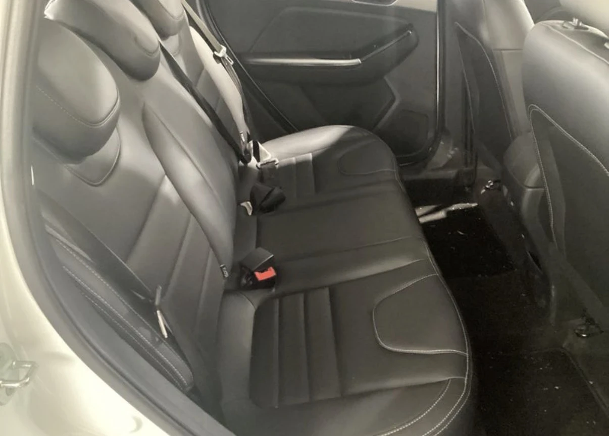 EVO 5 �������� 1.5T 120��.���/������ 2024�.18800��. | Mobile.bg � ����������� 13