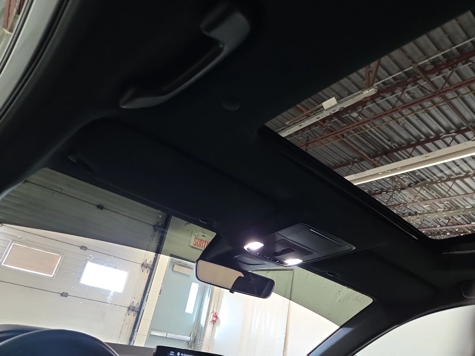 Honda Cr-v TOURING 4cyl | Mobile.bg � ����������� 13