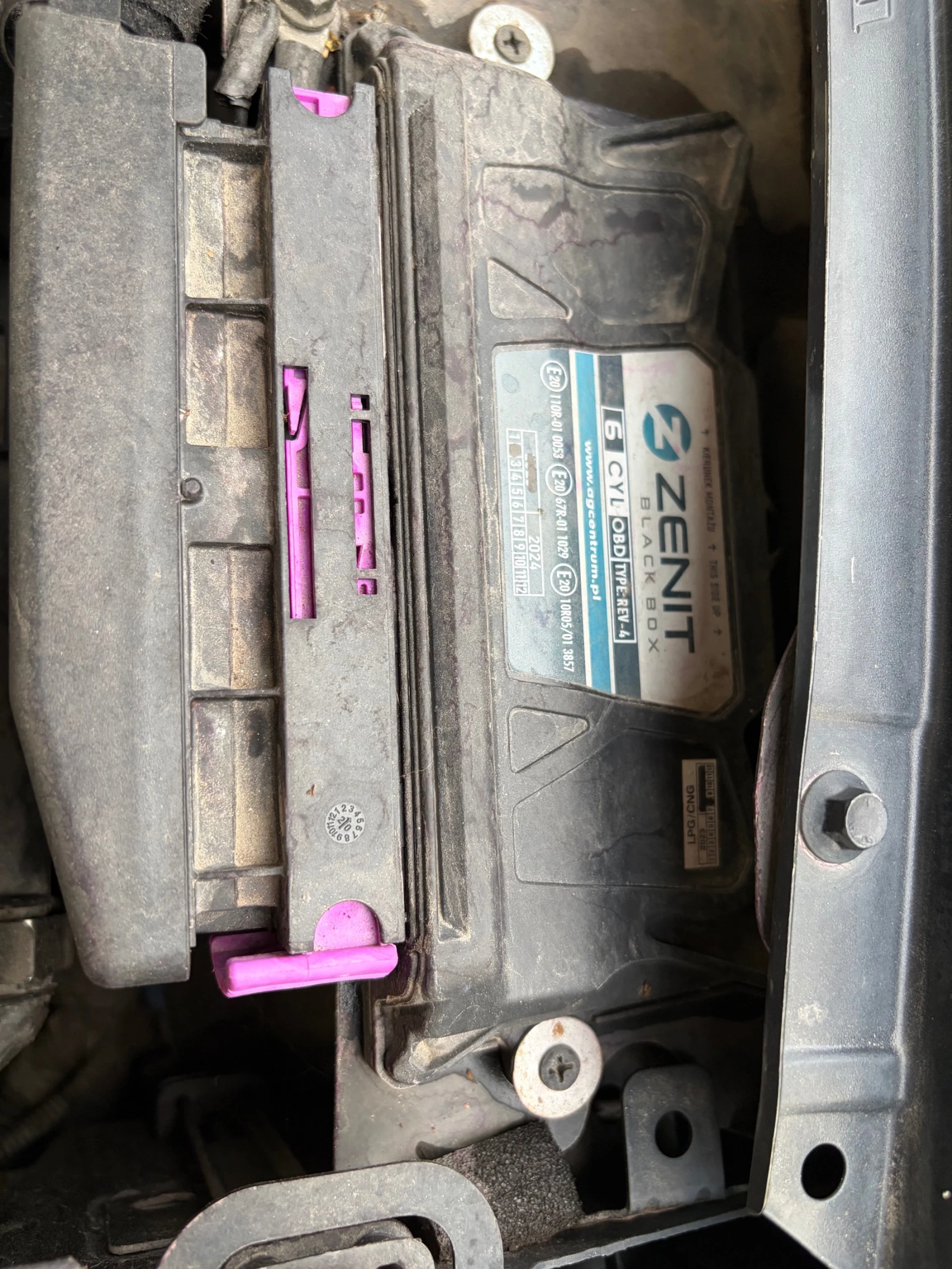 Volvo Xc90, снимка 13 - Автомобили и джипове - 56734304
