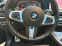 Обява за продажба на BMW X5  30d X-drive M-пакет 7 места ~ 106 800 лв. - изображение 6
