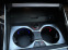 Обява за продажба на BMW X5 BMW X5 30d X-drive ~ 118 800 лв. - изображение 4