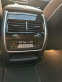 Обява за продажба на BMW X5  30d X-drive M-пакет 7 места ~ 106 800 лв. - изображение 8
