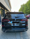Обява за продажба на BMW X5  30d X-drive M-пакет 7 места ~ 106 800 лв. - изображение 2