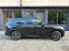 Обява за продажба на BMW X5 BMW X5 30d X-drive ~ 118 800 лв. - изображение 1