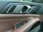 Обява за продажба на BMW X5 BMW X5 30d X-drive ~ 118 800 лв. - изображение 9