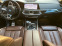 Обява за продажба на BMW X5 BMW X5 30d X-drive ~ 118 800 лв. - изображение 7