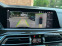 Обява за продажба на BMW X5  30d X-drive M-пакет 7 места ~ 106 800 лв. - изображение 5