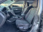 Обява за продажба на Nissan X-trail 1.6CRDI ИТАЛИЯ ~20 900 лв. - изображение 8