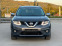 Обява за продажба на Nissan X-trail 1.6CRDI ИТАЛИЯ ~20 900 лв. - изображение 6