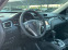 Обява за продажба на Nissan X-trail 1.6CRDI ИТАЛИЯ ~20 900 лв. - изображение 7