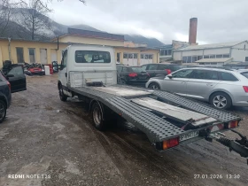 Iveco 35c15 3.0 150 ks , снимка 7