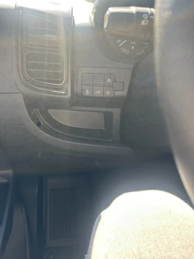 Fiat Ducato L3H3 2.2 Multijet140, снимка 9